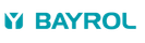 Bayrol