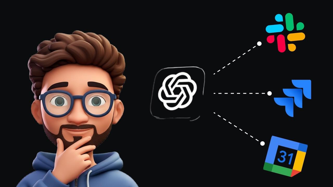 Comment connecter un agent IA à une API avec Botpress