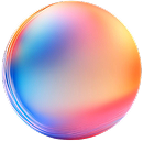 Decorative orb
